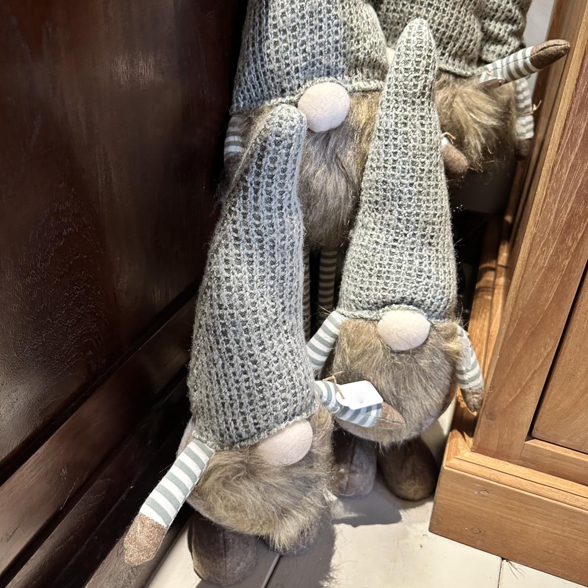 Decoratie Winkel Ann Decor